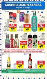 Carrefour gazetka tydzień 17 Strona 14