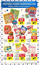 Carrefour gazetka tydzień 17 Strona 18