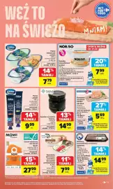 Carrefour gazetka tydzień 17 Strona 21