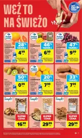 Carrefour gazetka tydzień 17 Strona 23