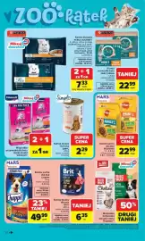 Carrefour gazetka tydzień 17 Strona 34