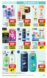 Carrefour gazetka tydzień 17 Strona 35