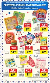 Carrefour gazetka Strona 8