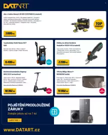 Datart leták Strana 10