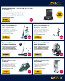 Datart leták Strana 11