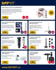 Datart leták Strana 12