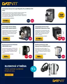 Datart leták Strana 13