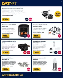 Datart leták Strana 14