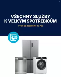 Datart leták Strana 15