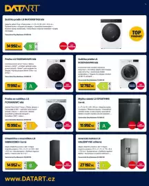 Datart leták Strana 16