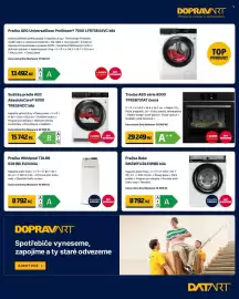 Datart leták Strana 17