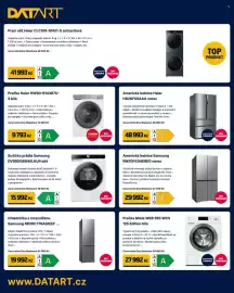 Datart leták Strana 18