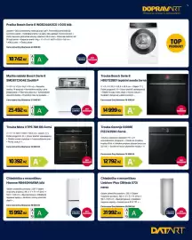 Datart leták Strana 19