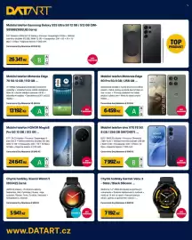 Datart leták Strana 2