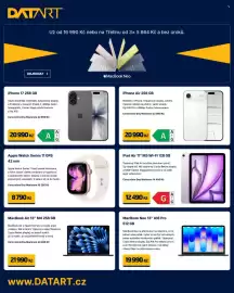 Datart leták Strana 4