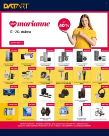 Datart leták Strana 5