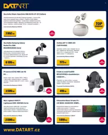 Datart leták Strana 6