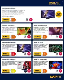 Datart leták Strana 7