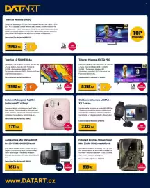 Datart leták Strana 8