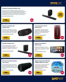 Datart leták Strana 9