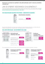 Möbelix leták Strana 10