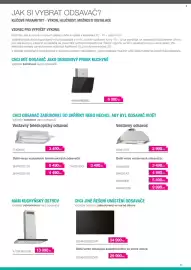 Möbelix leták Strana 11