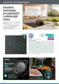 Möbelix leták Strana 12