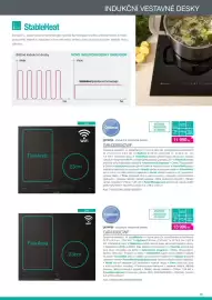 Möbelix leták Strana 13