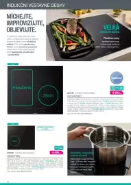 Möbelix leták Strana 14