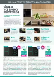 Möbelix leták Strana 15
