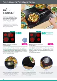 Möbelix leták Strana 16
