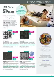 Möbelix leták Strana 17