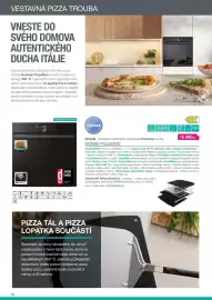 Möbelix leták Strana 18