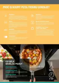 Möbelix leták Strana 19