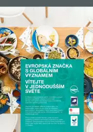 Möbelix leták Strana 2