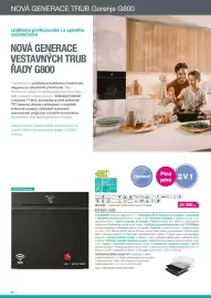 Möbelix leták Strana 20