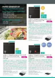 Möbelix leták Strana 21