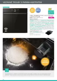 Möbelix leták Strana 22