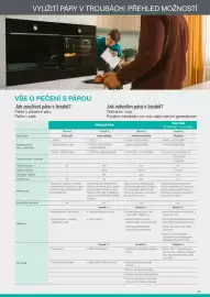 Möbelix leták Strana 23