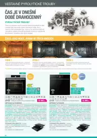 Möbelix leták Strana 24