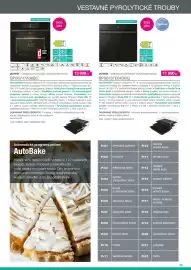 Möbelix leták Strana 25