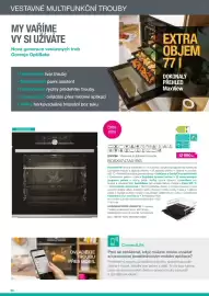 Möbelix leták Strana 26