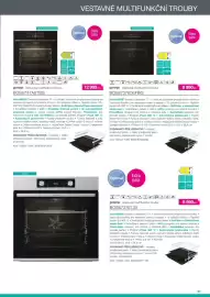 Möbelix leták Strana 27