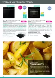 Möbelix leták Strana 28