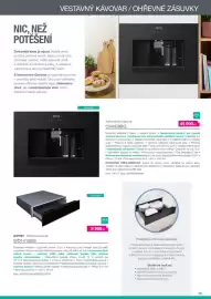 Möbelix leták Strana 29