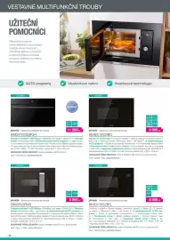 Möbelix leták Strana 30