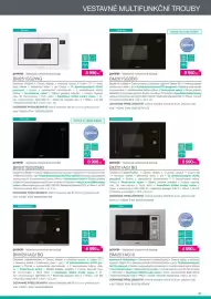 Möbelix leták Strana 31