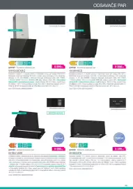 Möbelix leták Strana 33