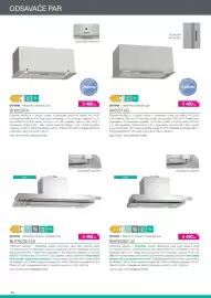 Möbelix leták Strana 34