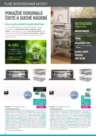 Möbelix leták Strana 36